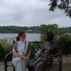 ���� ��������: 