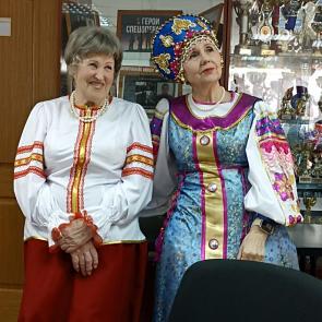 ���� ��������: 