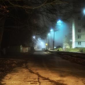 ���� ��������: 