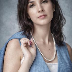 ����: ������