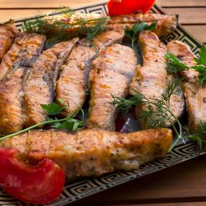 ����: ������ �� ����