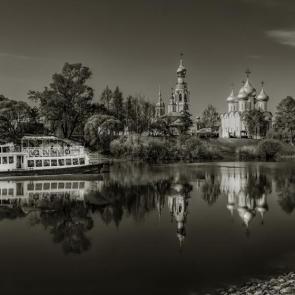 ����: �������, ����������� ������...