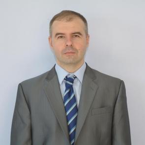 ����: �����-��� 