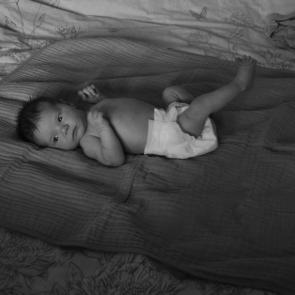 ����: ������ ��� ����