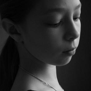 ����: ����