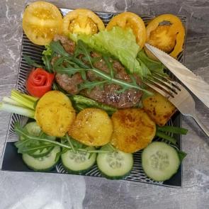 ����: ���