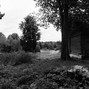 ����: � �������