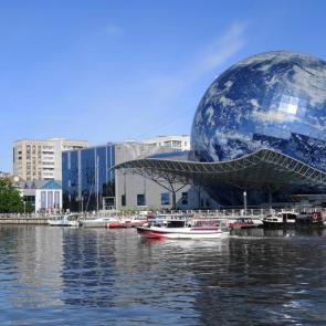 ����: ������ ����� �������� ������