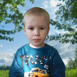 ����: ����