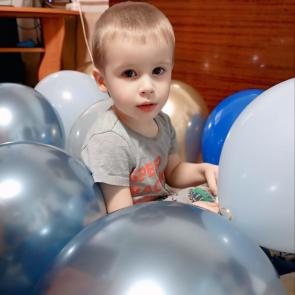 ����: ��������� ���