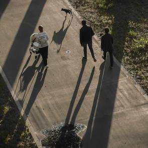 ����: ,,���� �������� � �������.....