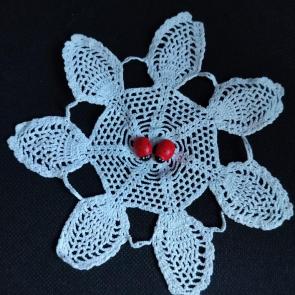 ����: �������� � ����.