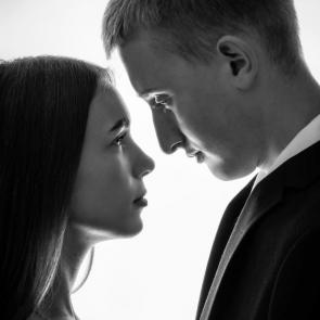 ����: ����� ����� ������. 