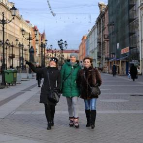 ����: ������� � �����-����������. 