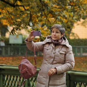 ����: ����� � ������ ����. 