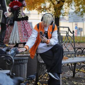 ����: ��������� �������. 