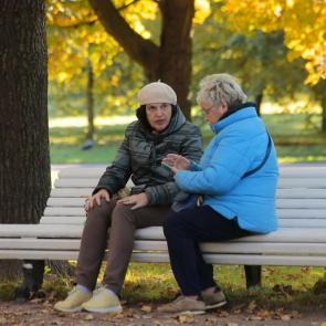 ����: ������. 