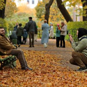 ����: ���� �� ������. 