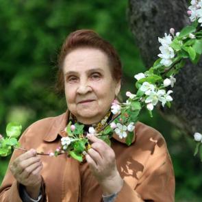 ����: ��� ���� �����. 