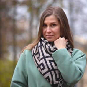 ����: � ������� ����� 