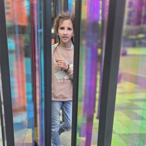 ���� ��������: ������ �������