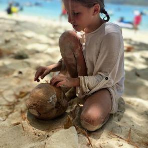 ���� ��������: � �������