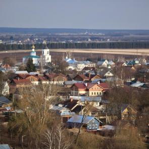 ���� ��������: �������� �����