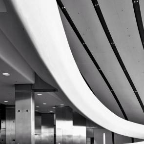 ����: ��������� ����� ������. 