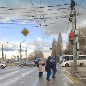 ����: �������� ����