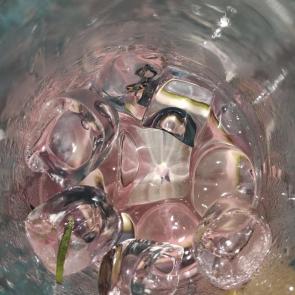 ����: �� ��� ������ ... 