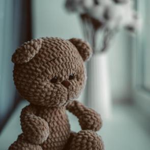 ����: ������� �������� ����