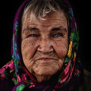 ����: ������� ���