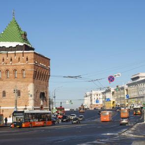 ����: ������ ��������