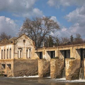 ����: ������ ���