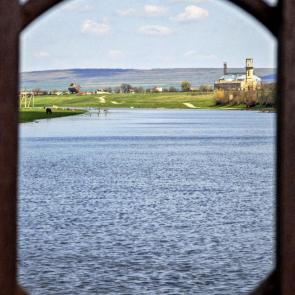 ����: ������� ��������� ������ 