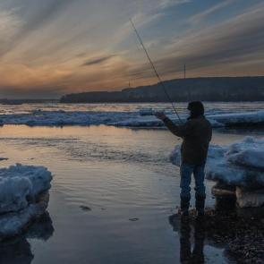 ����: �������� �������