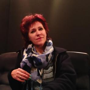 ����: � �������� 