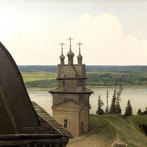 ����: ������� � ��������� �� �������� �����