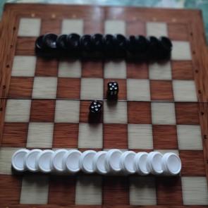 ����: ��� ���� �����?