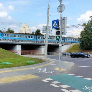 ����: ��������� ��������.