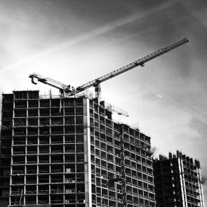 ���� ��������: 