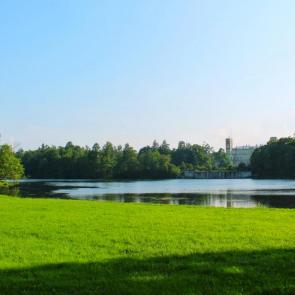 ���� ��������: 