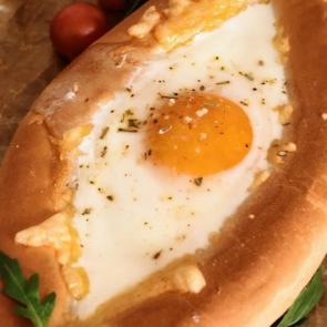 ����: �������� 