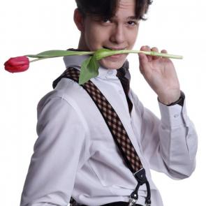 ����: ������� ������  