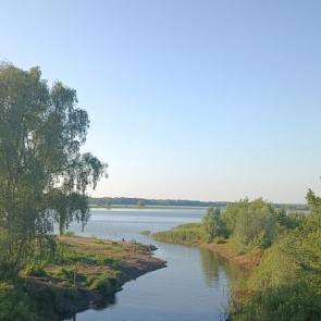 ���� ��������: ������ ����)