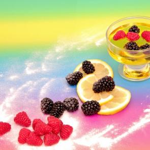 ����: �������� ���� � �������.