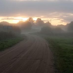 ����: ������ ��� ������ � �����