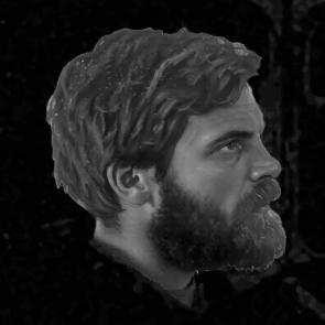 ����: ��������