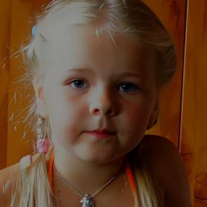 ����: �����