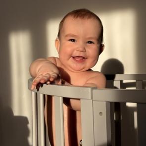 ���� ��������: ������ � ��� ������